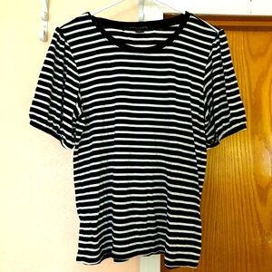 Cynthia Steffe Blouse